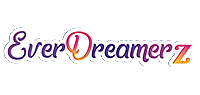 EverDreamerz.png