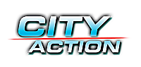 City Action.png