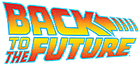 Back to the future.png