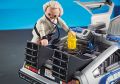 Playmobil 70317 DeLorean f.jpg