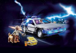 Playmobil 70317 DeLorean.jpg
