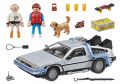 Playmobil 70317 DeLorean b.jpg