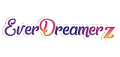 EverDreamerz.png