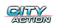 City Action.png
